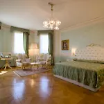 Hotel Stucky 4*