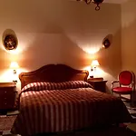 Hotel Stucky
