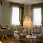 Stucky Hotel Mogliano Veneto