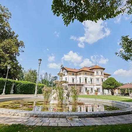 Stucky Mogliano Veneto