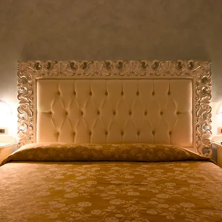 Stucky Hotel
