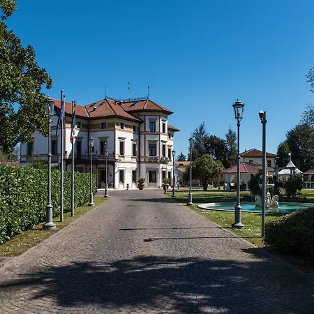 ホテル スタッキー