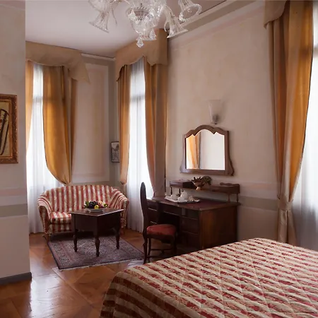 Stucky 4* Mogliano Veneto