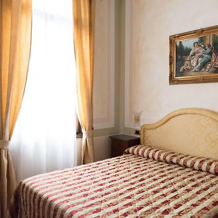 スタッキー モリアーノ・ヴェーネト