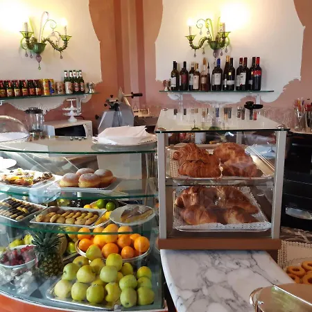 Stucky Hotel 4*