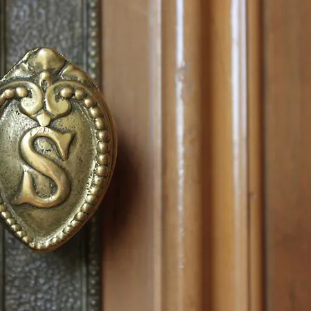 Stucky Mogliano Veneto