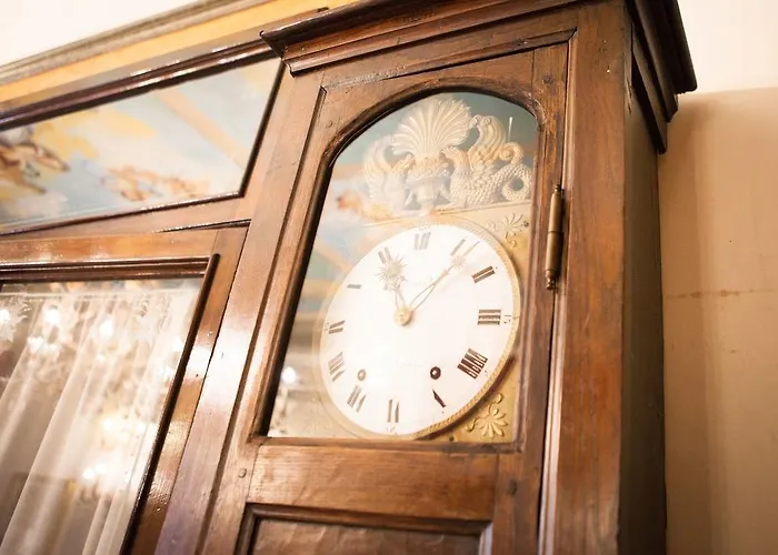 Stucky Hotel Mogliano Veneto