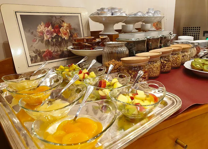 Stucky Mogliano Veneto