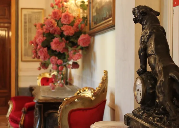 Stucky 4* Mogliano Veneto