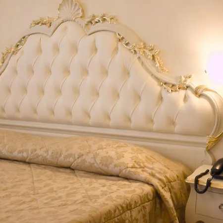 Stucky Hotel 4*