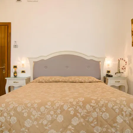 Hotel Stucky 4*