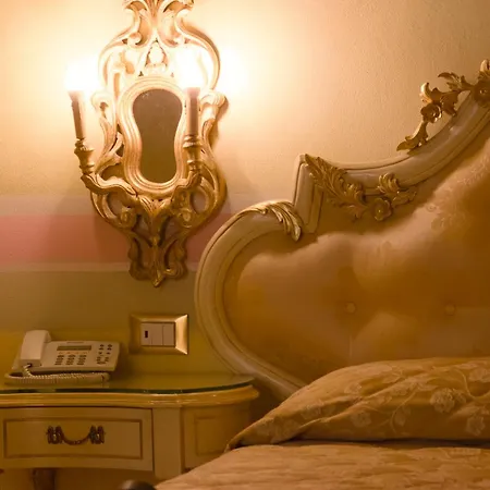 Stucky Hotel 4*