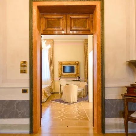 Stucky 4* Mogliano Veneto