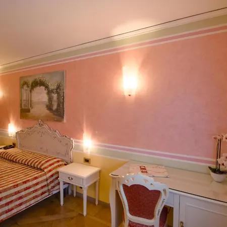Stucky 4* Mogliano Veneto