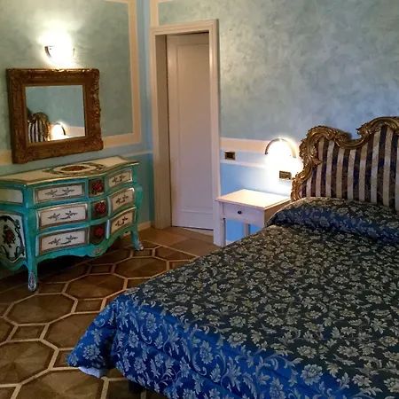 Otel Stucky 4*