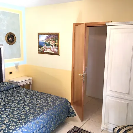 Stucky Otel Mogliano Veneto