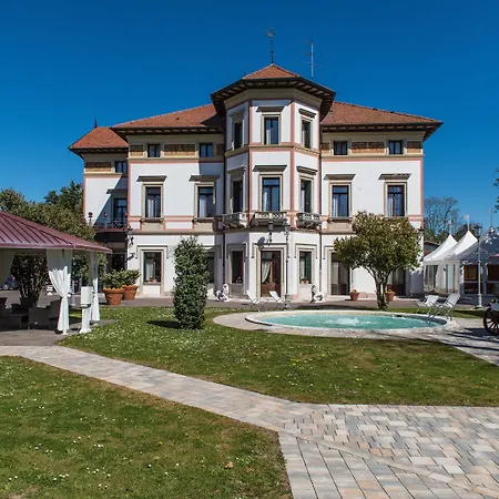 Stucky Mogliano Veneto