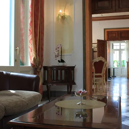 Stucky Otel 4*