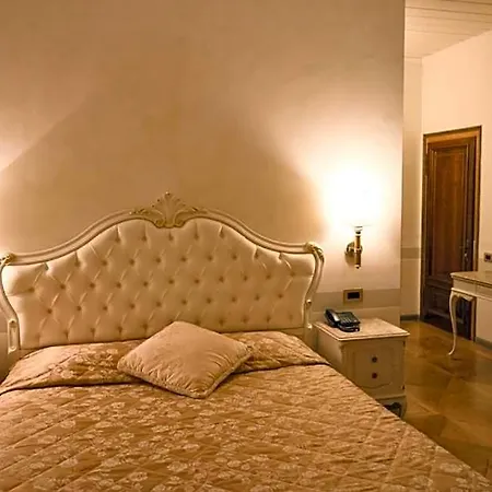 Stucky Otel 4*