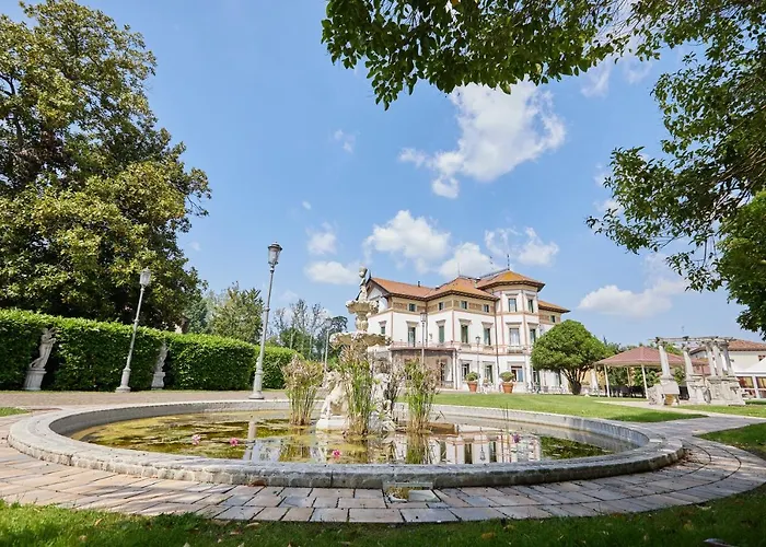 Stucky Mogliano Veneto