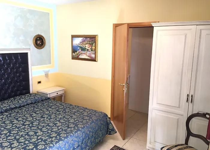 Stucky Hotell Mogliano Veneto