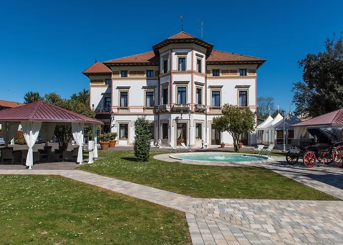 Stucky Mogliano Veneto